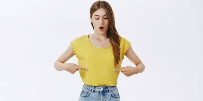 Freepik/cookie_studio