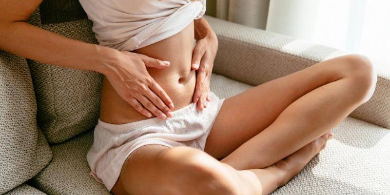 Freepik/freepic.diller