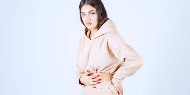 Freepik/Racool_studio