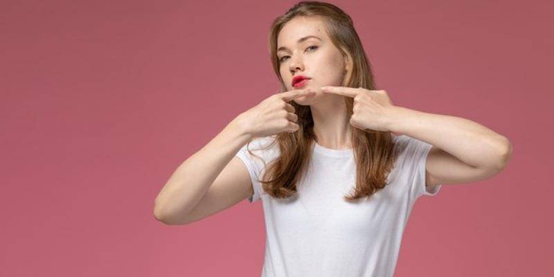 Freepik/KamranAydinov