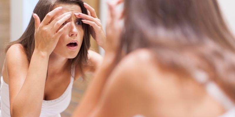 Freepik/gpointstudio