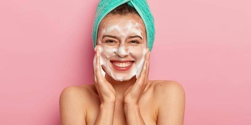 Freepik/wayhomestudio