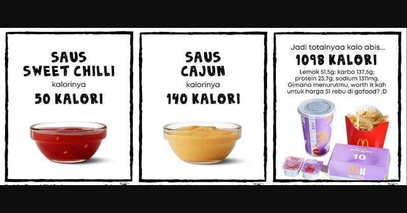 Instagram.com/dietsantuy.id