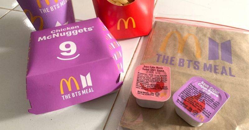 Twitter.com/minhollychi