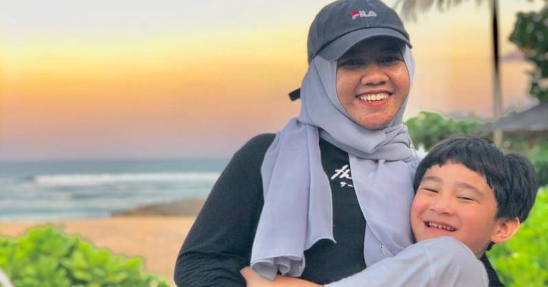 Instagram.com/shela_lala96/