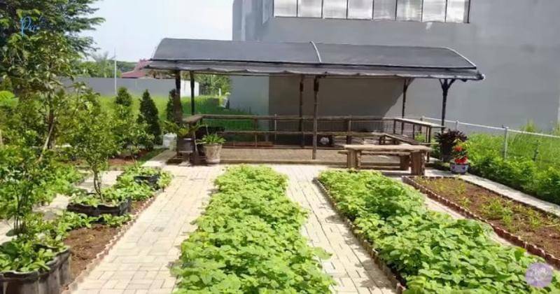 Youtube.com/Prilly Latuconsina