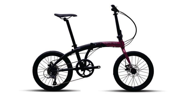 polygonbikes.com
