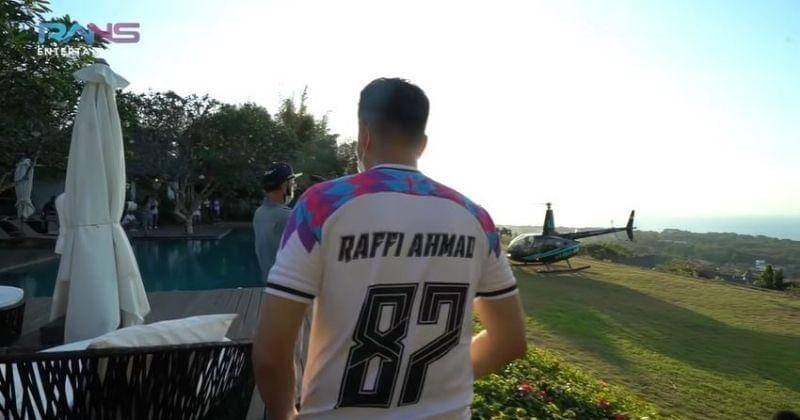 Youtube.com/Rans Entertainment