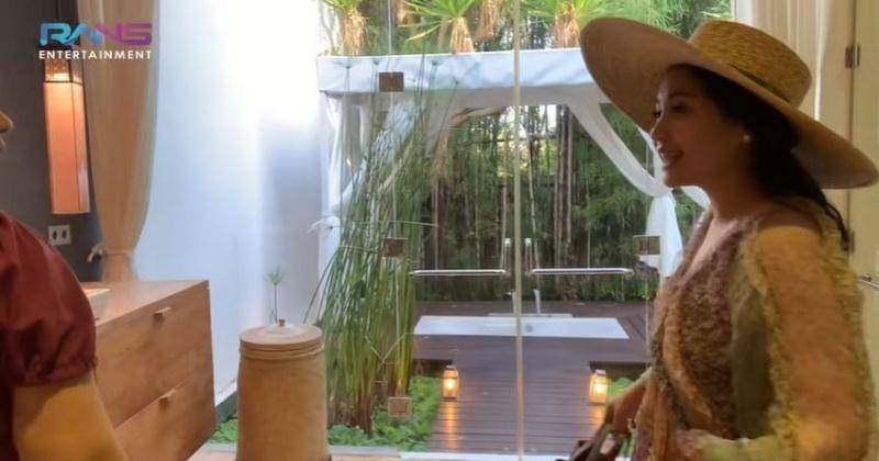 Youtube.com/Rans Entertainment