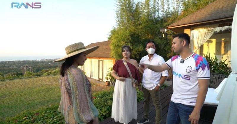 Youtube.com/Rans Entertainment