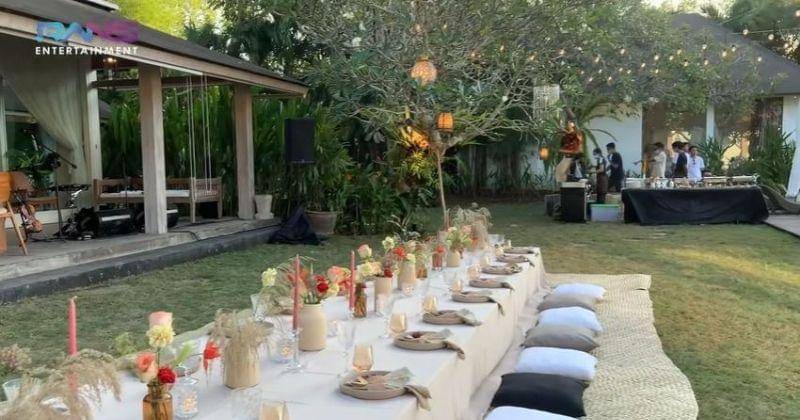 Youtube.com/Rans Entertainment