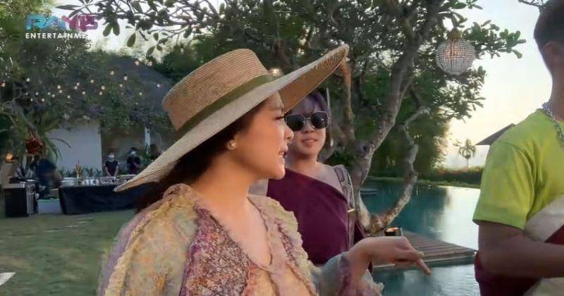 Youtube.com/Rans Entertainment