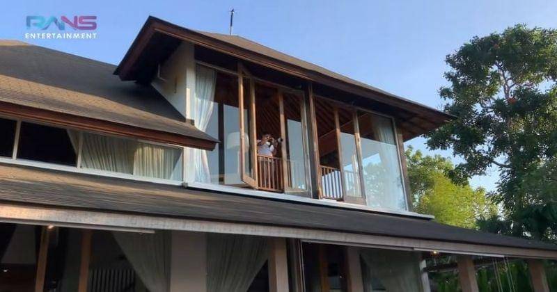 Youtube.com/Rans Entertainment