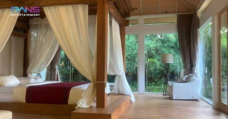 Youtube.com/Rans Entertainment