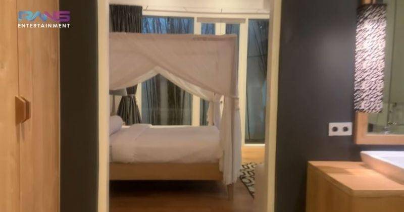 Youtube.com/Rans Entertainment