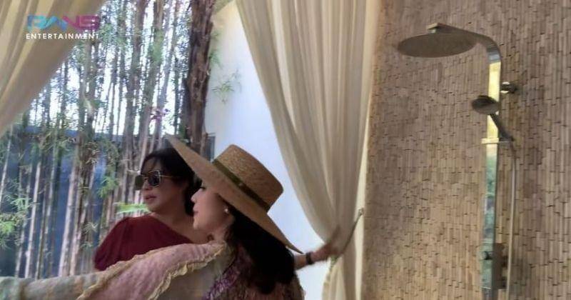 Youtube.com/Rans Entertainment