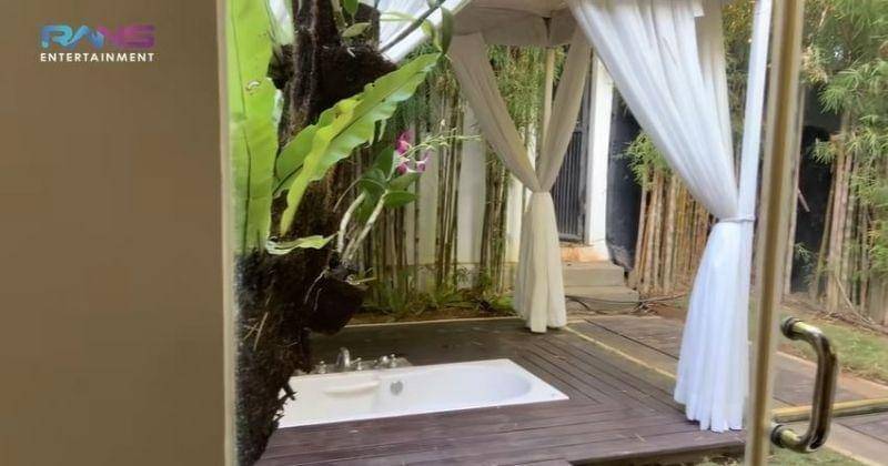 Youtube.com/Rans Entertainment