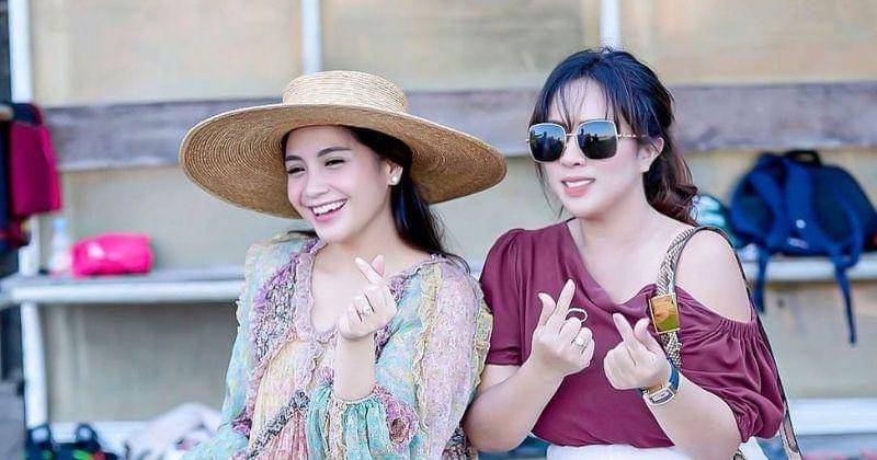 Instagram.com/maharanikemala