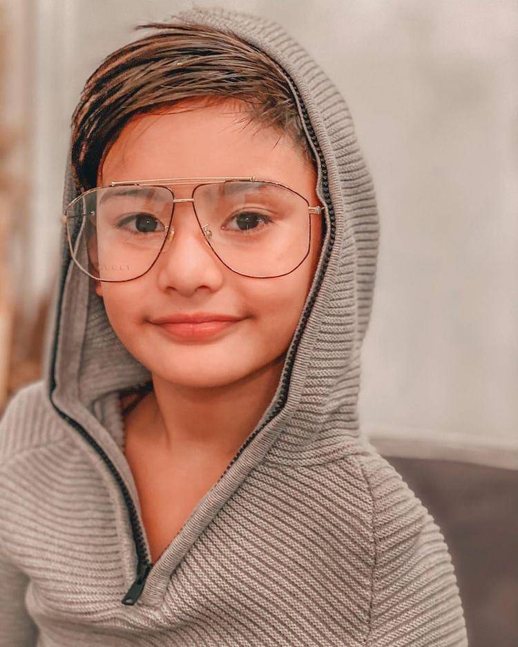 Instagram.com/Kingfaazarafiqreal