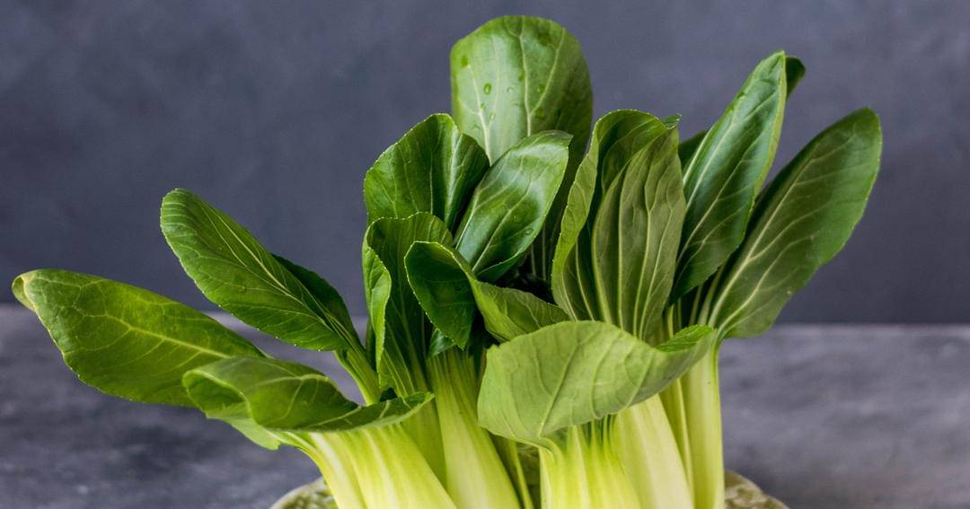 Unsplash/Monika Grabkowska