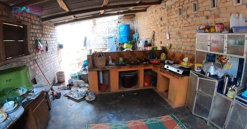 Youtube.com/Rans Entertainment