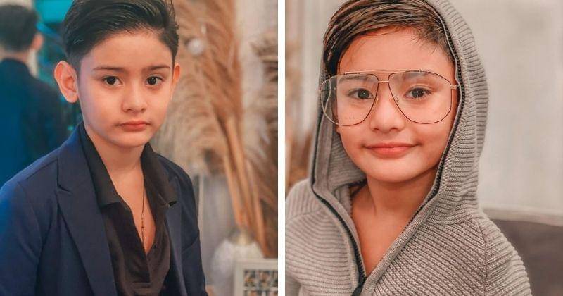 Instagram.com/Kingfaazarafiqreal