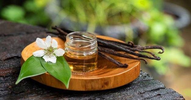 Freepik/user22978605