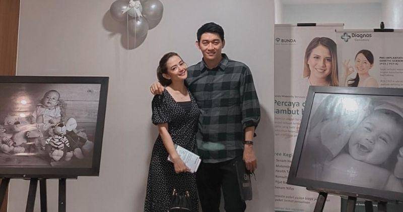 Instagram.com/citra_monica