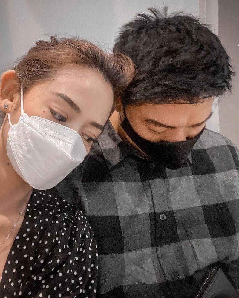 Instagram.com/ifanseventeen