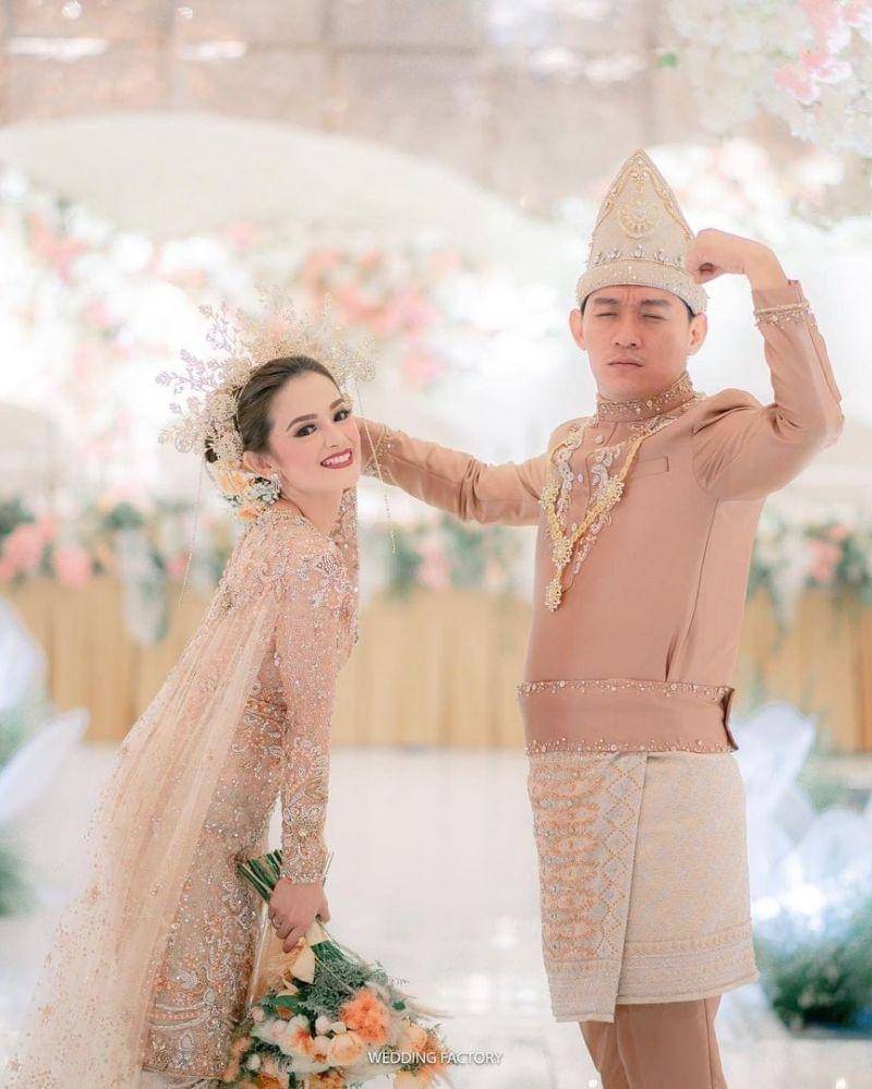 Instagram.com/citra_monica