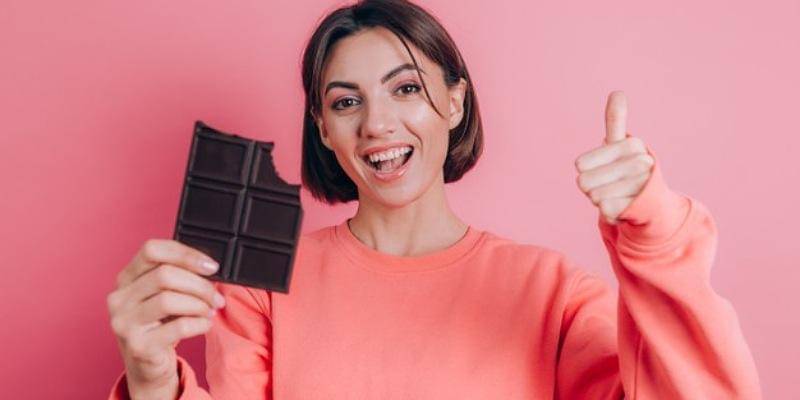 Freepik/kroshka__nastya