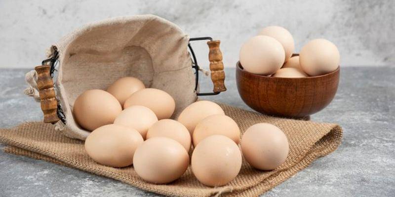 Freepik/azerbaijan_stockers