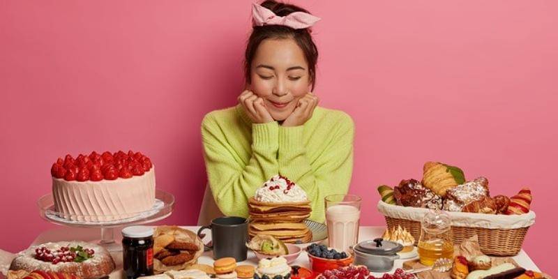 Freepik/wayhomestudio