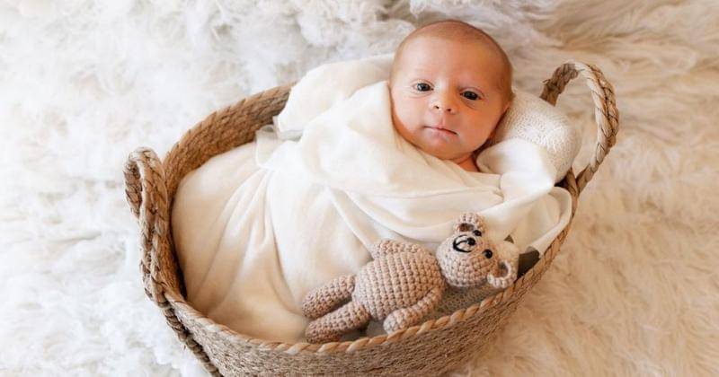 Instagram.com/meghan_trainor