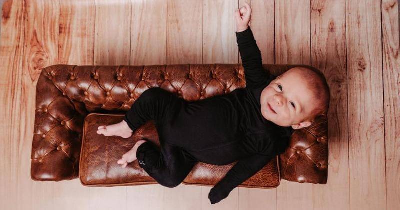 Instagram.com/meghan_trainor