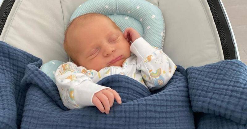 Instagram.com/meghan_trainor