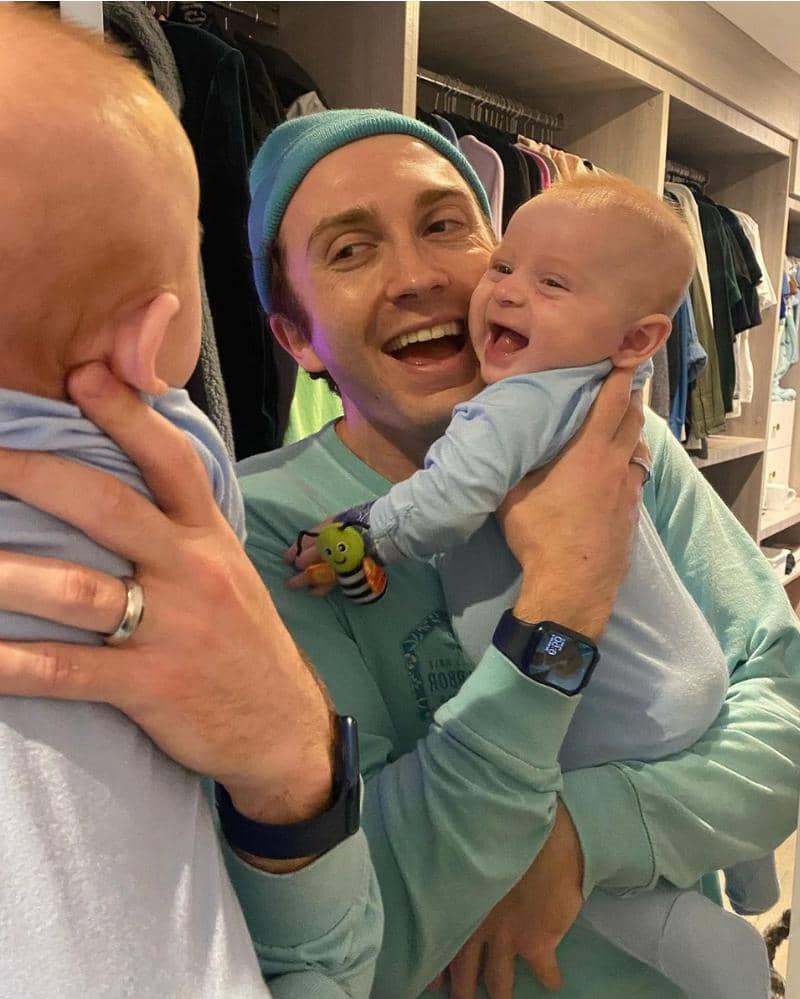 Instagram.com/darylsabara