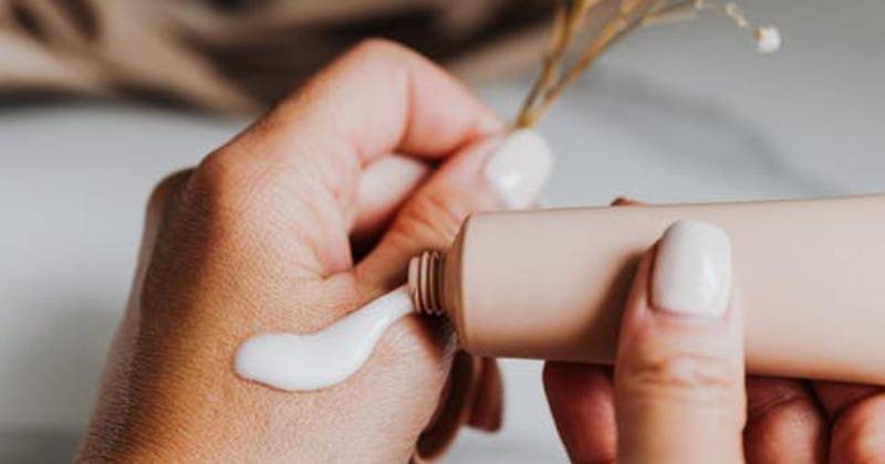 Pexels/Karolina Grabowska