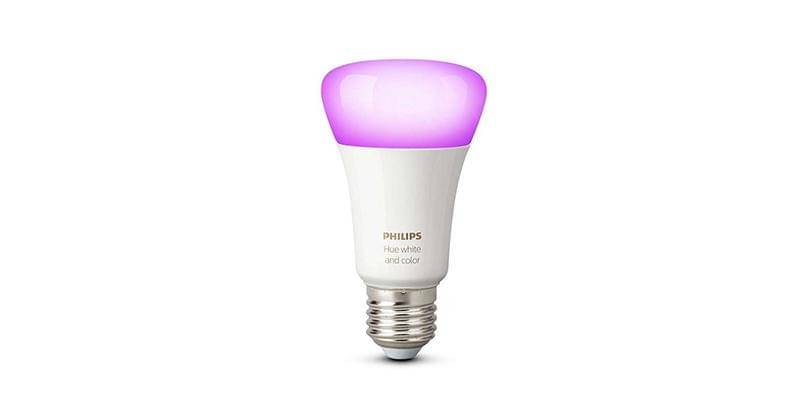Shopee.com/philipslighting