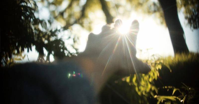 Unsplash/Elia Pellegrini