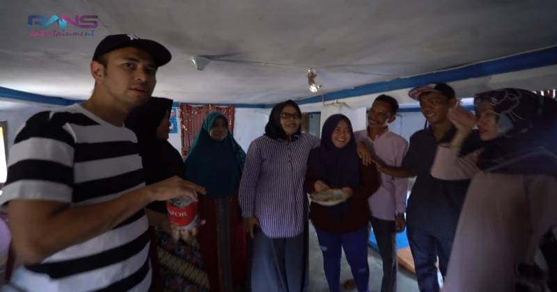 Youtube.com/Rans Entertainment