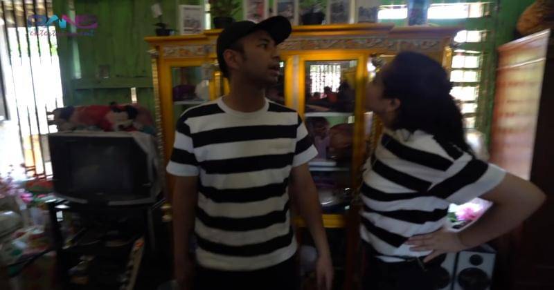 Youtube.com/Rans Entertainment