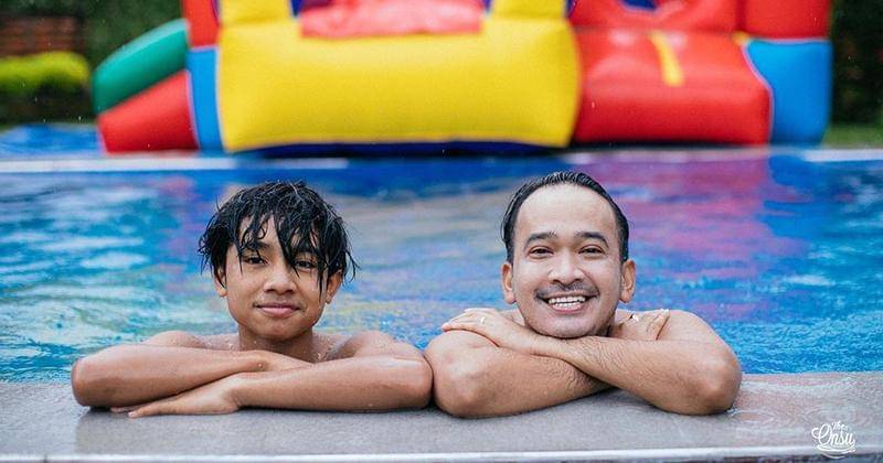 Instagram.com/ruben_onsu