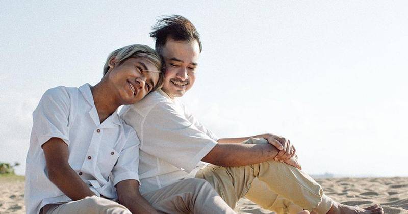 Instagram.com/ruben_onsu