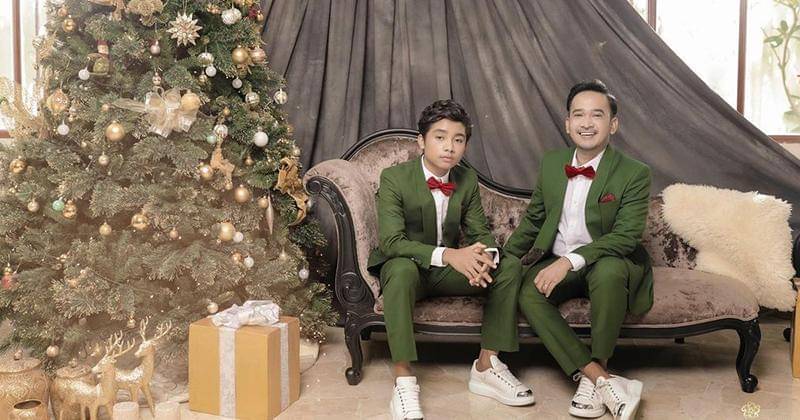 Instagram.com/ruben_onsu