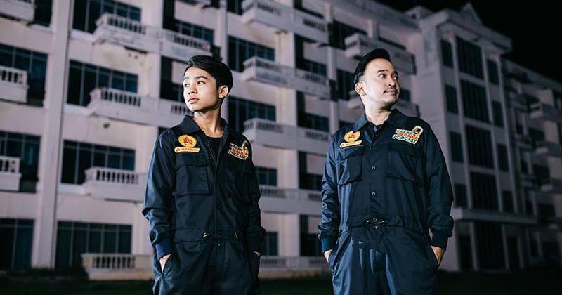 Instagram.com/betrandpetoputraonsu