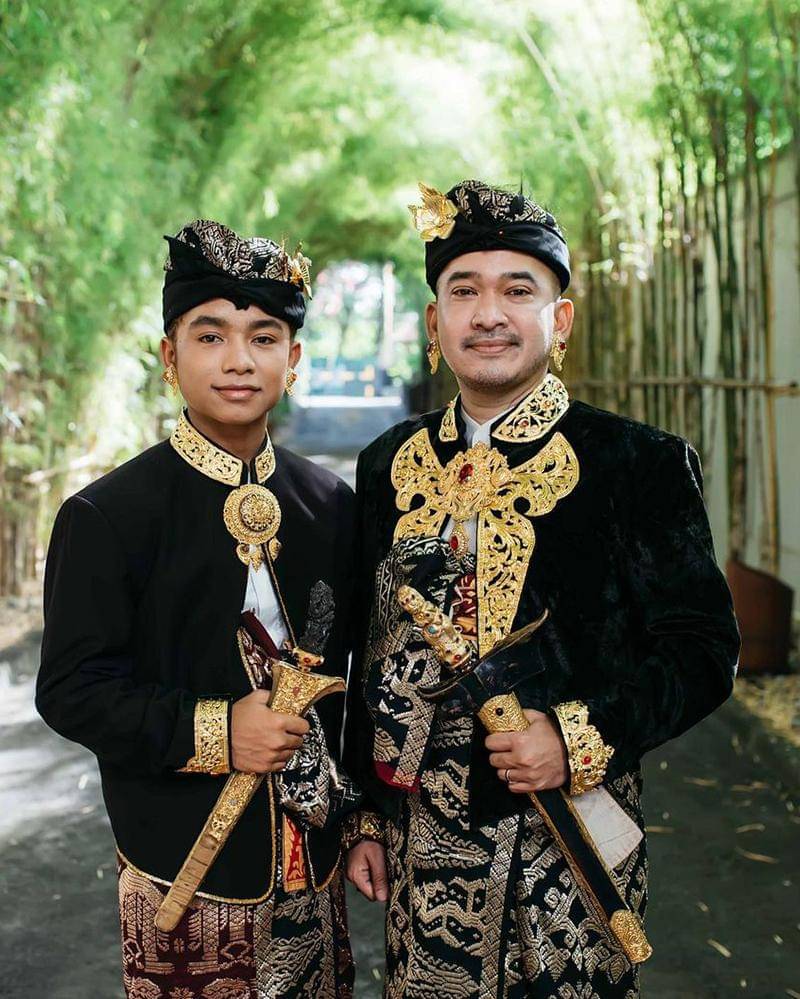 Instagram.com/ruben_onsu