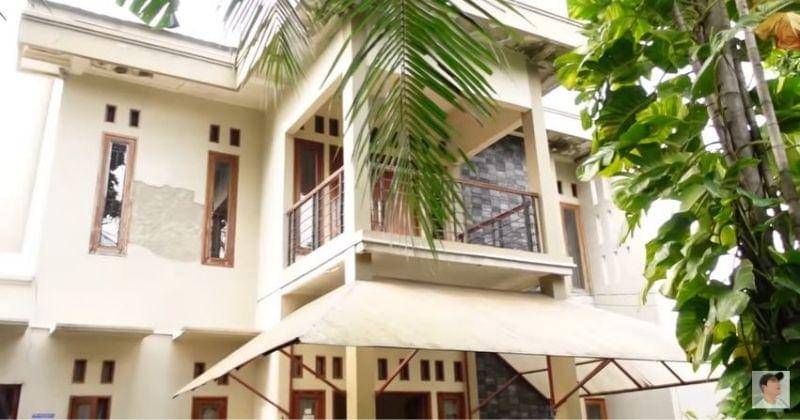 Youtube.com/Sing Kye