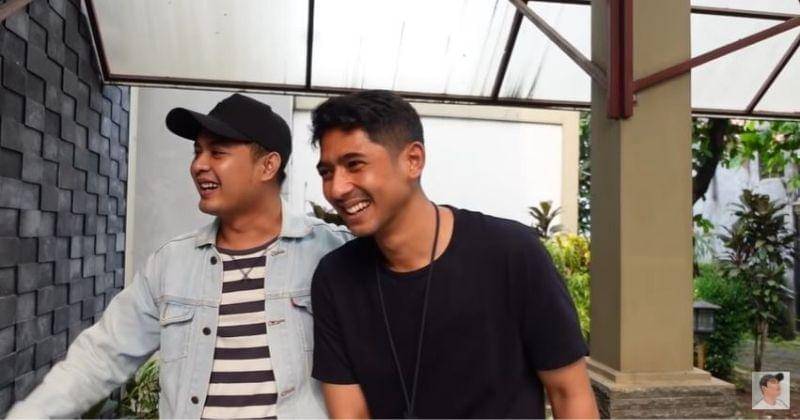 Youtube.com/Sing Kye