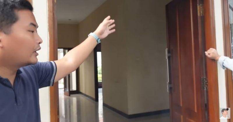 Youtube.com/Sing Kye